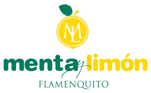 MENTA Y LIMON, flamenquito, Montilla