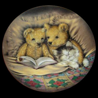 http://3.bp.blogspot.com/_3x3TYKAXDSI/SPUy3sVpCVI/AAAAAAAAACs/V8vsYdtrzjs/s320/bedtime-stories.jpg