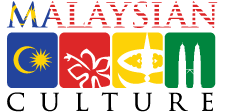 MALAYSIAN CULTURE.com.my