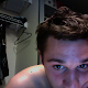 My photo