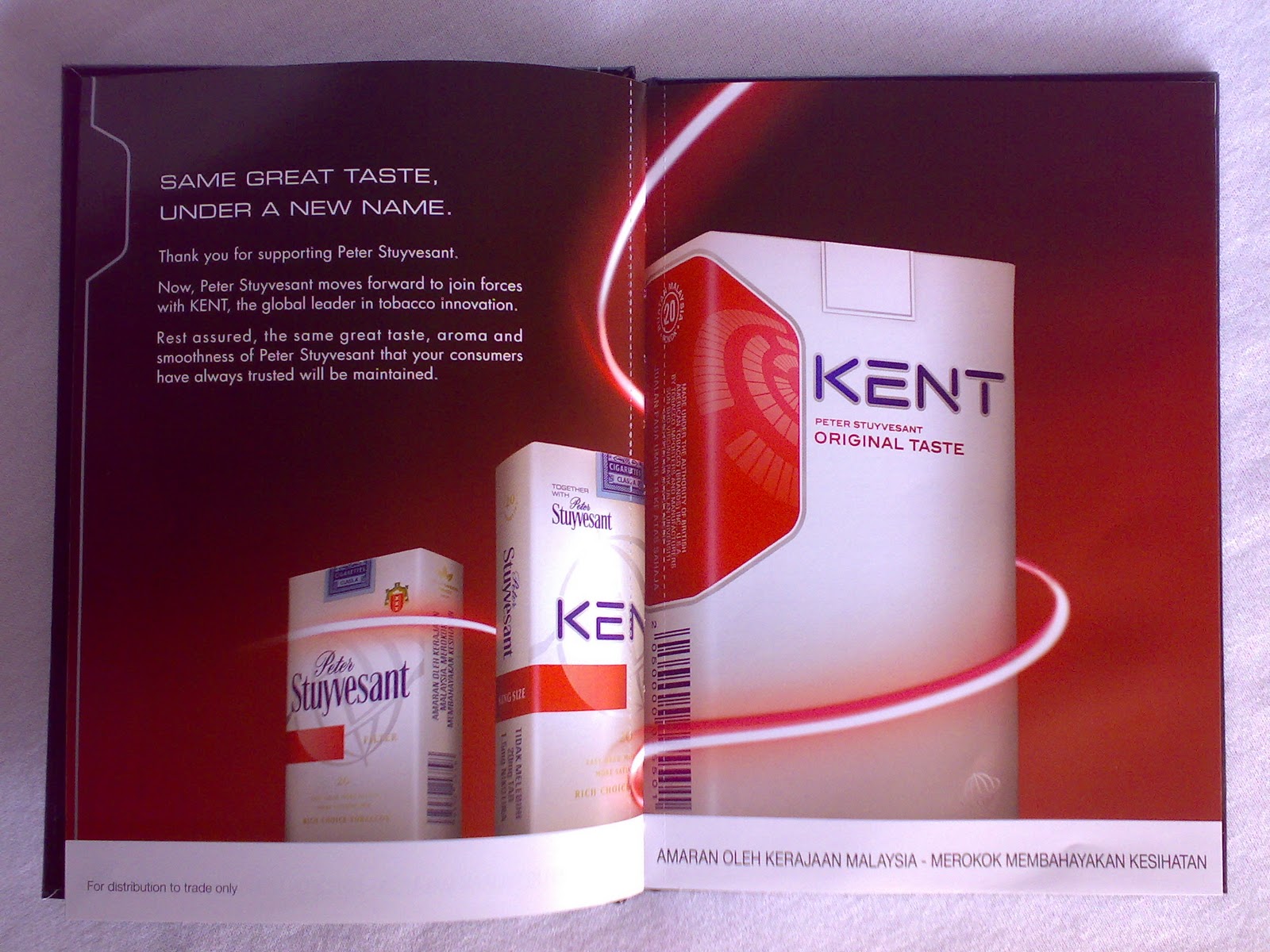 Kent casino сайт kent casin0 site. Кент. Винстон Кент. Kent красный. Kent сигареты.