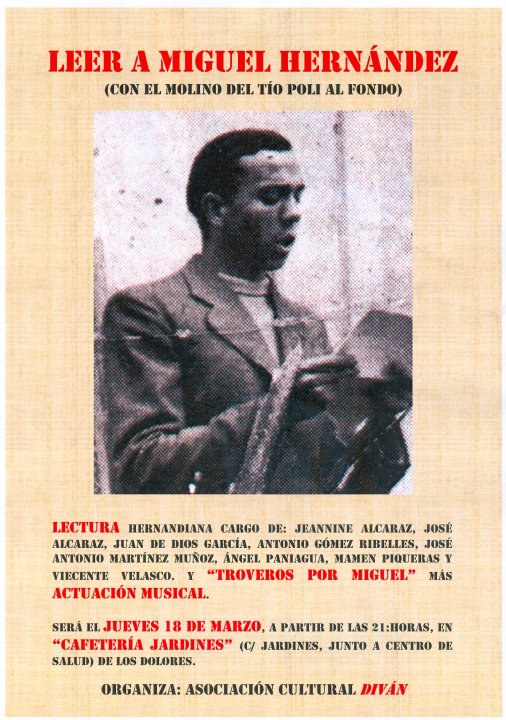 [25823_368589906918_136884371918_3760432_6071039_n.jpg]