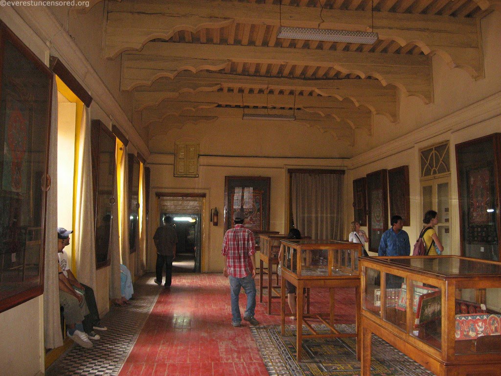 [Bhaktapur+Museum.jpg]