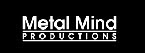 METAL MIND PRODUCTIONS