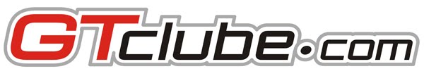 GT Clube