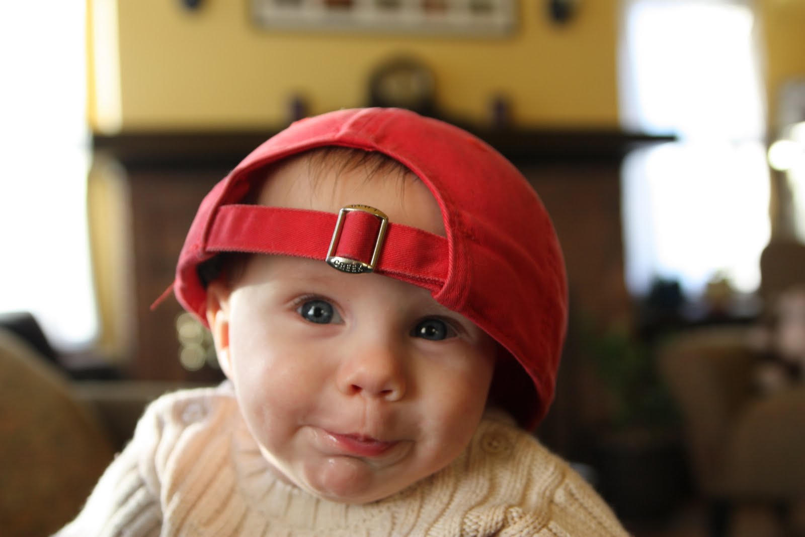 [IMG_1075.JPG]