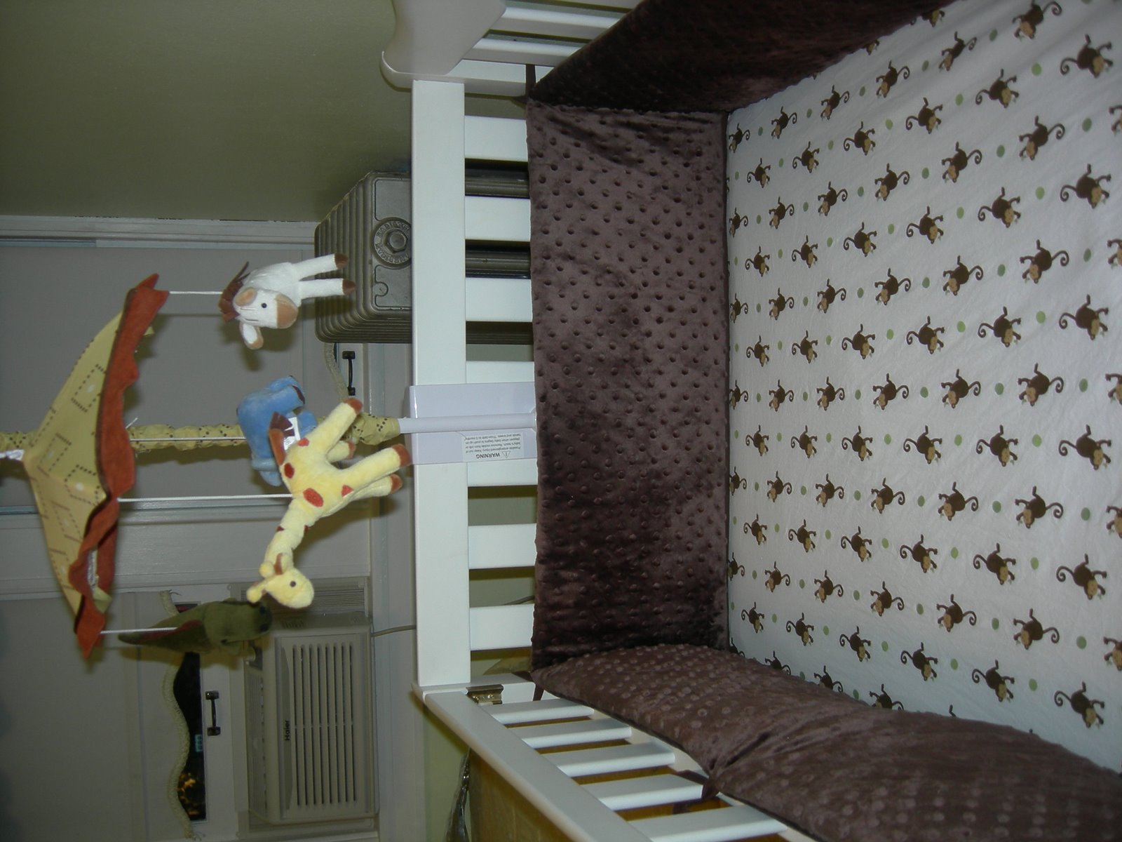 [DSCN4237.JPG]