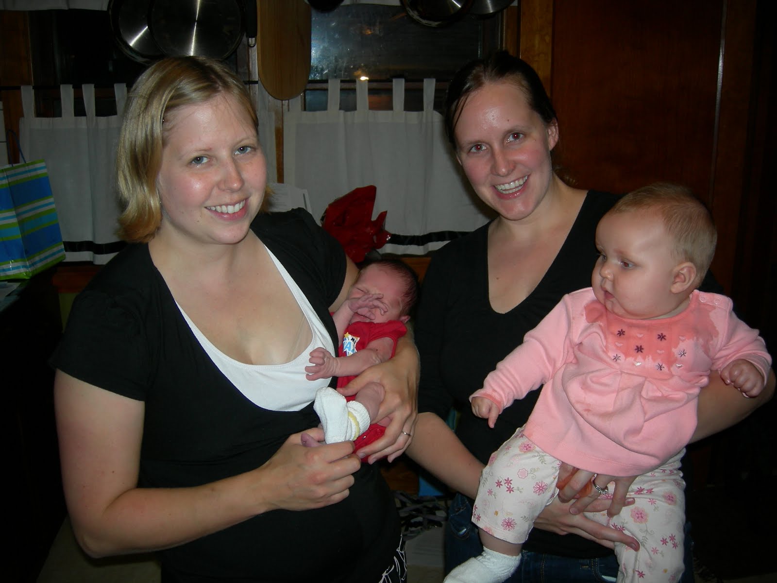 [DSCN4354.JPG]