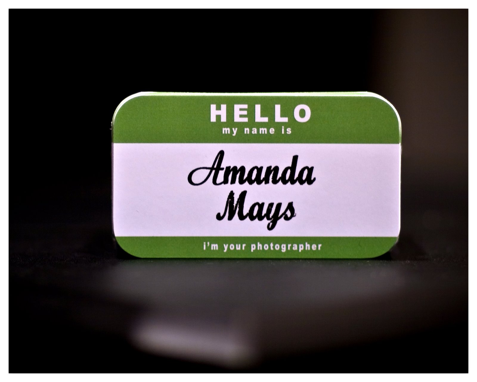 [Amanda+Mays+Business+Card.jpg]