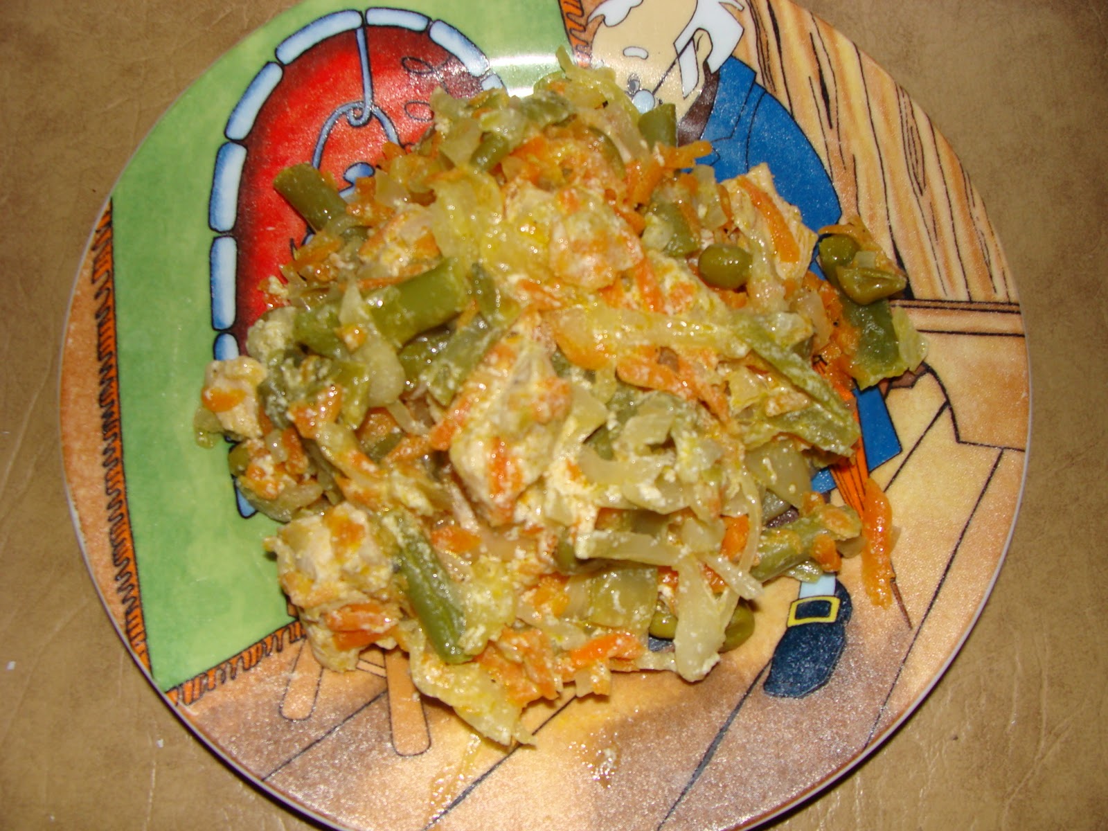 стручковая фасоль тушеная с капустой. стручковая фасоль тушеная с капустой. рагу со стручковой фасолью и овощами. картофель с стручковой фасолью. соленая цветная капуста с фасолью.