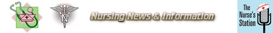 Nursing  News and Information