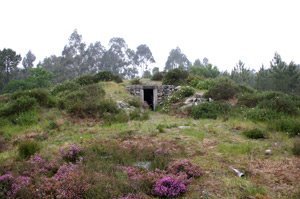 [3270a-Antelas-1.jpg]