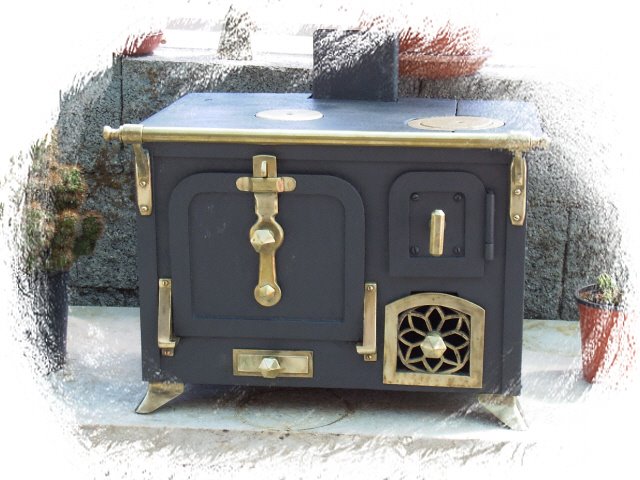 [Photo+Editor_EPSN0114.JPG]