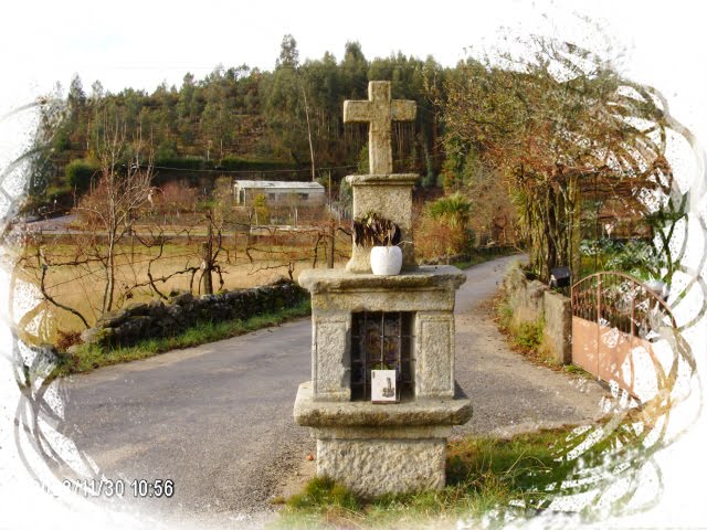 [Photo+Editor_HPIM4915.JPG]