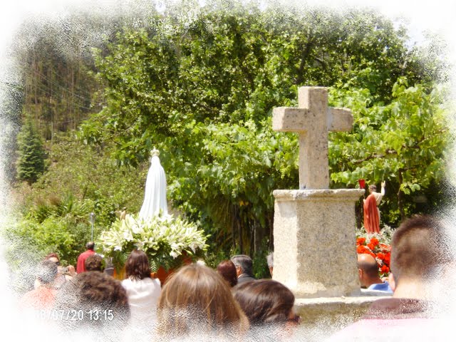 [Photo+Editor_HPIM4655.JPG]