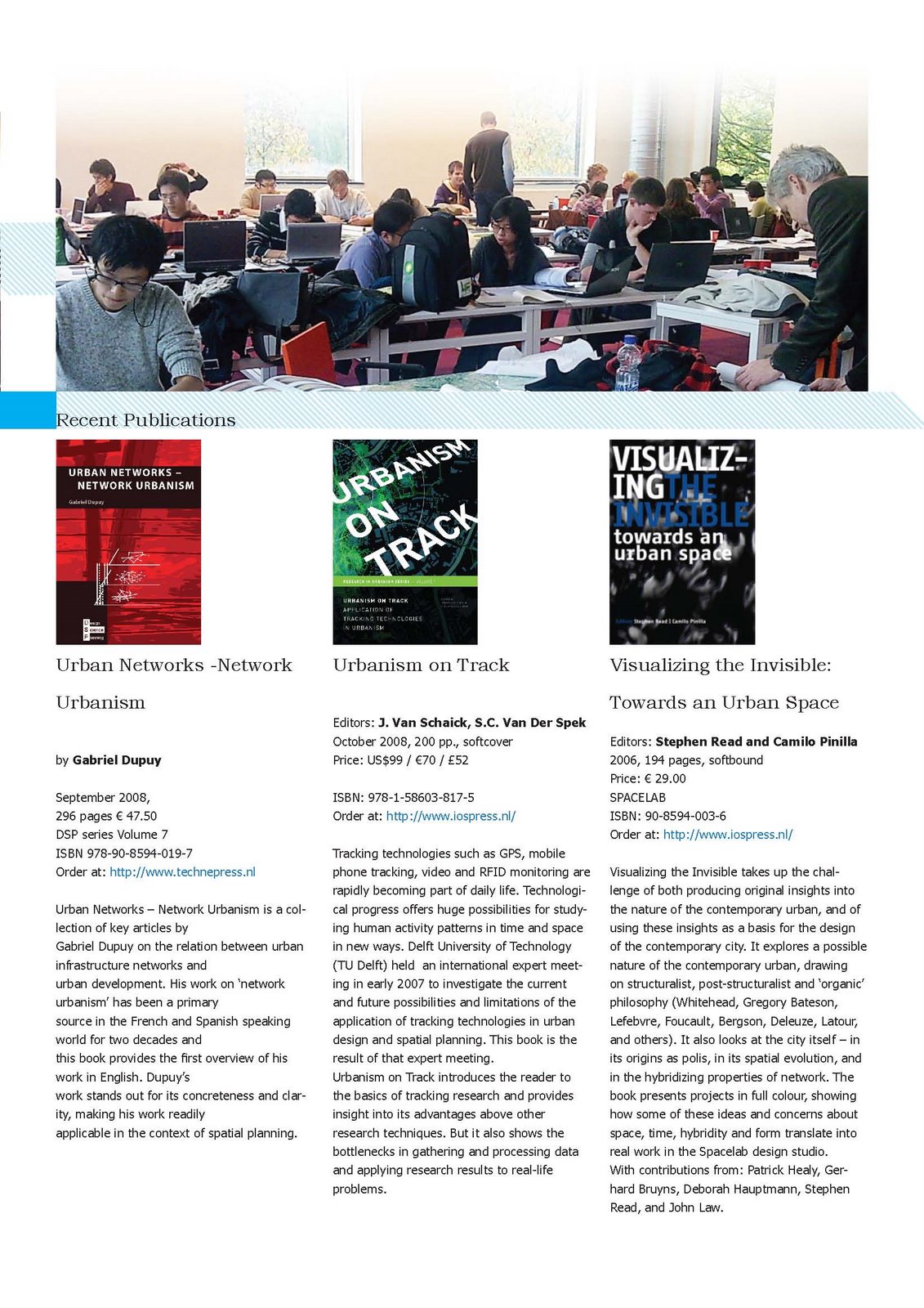 [090000_RPS+Brochure_6_Page_2.jpg]