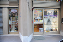Il Negozio