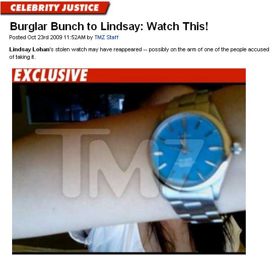 [Rolex+TMZ.JPG]