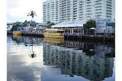 Water Taxis