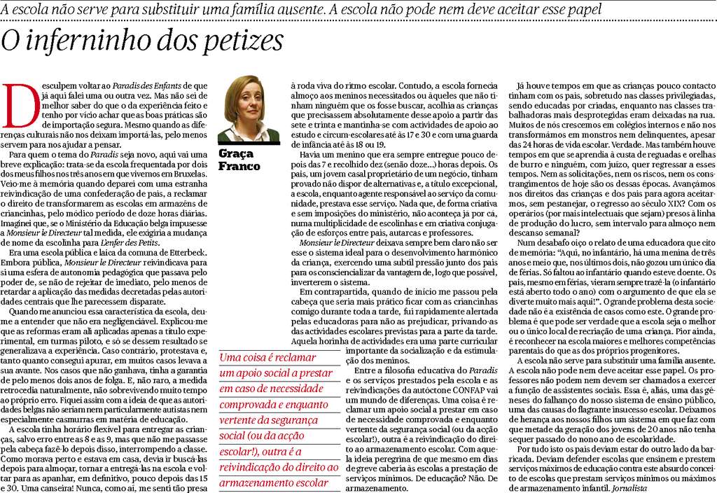 [PÃºblico13-02-2009.jpg]