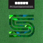 SS501 [Destination]