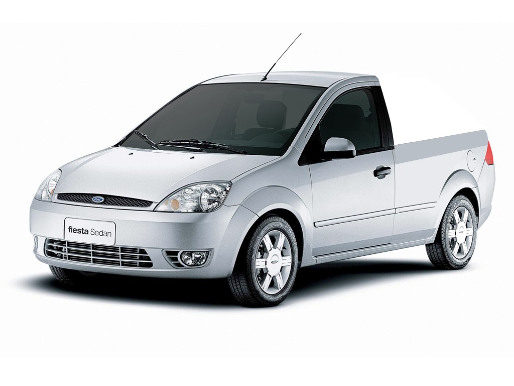 [fiesta_sedan.jpg]