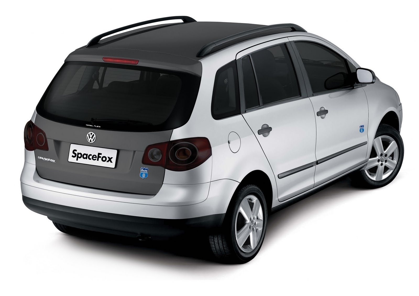 [spacefoxroute_medium.jpg]