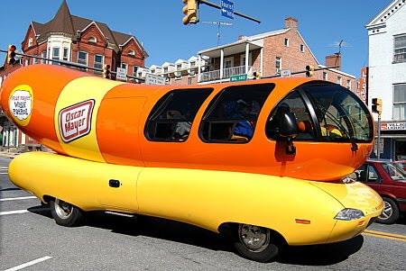 [wienermobile.jpg]