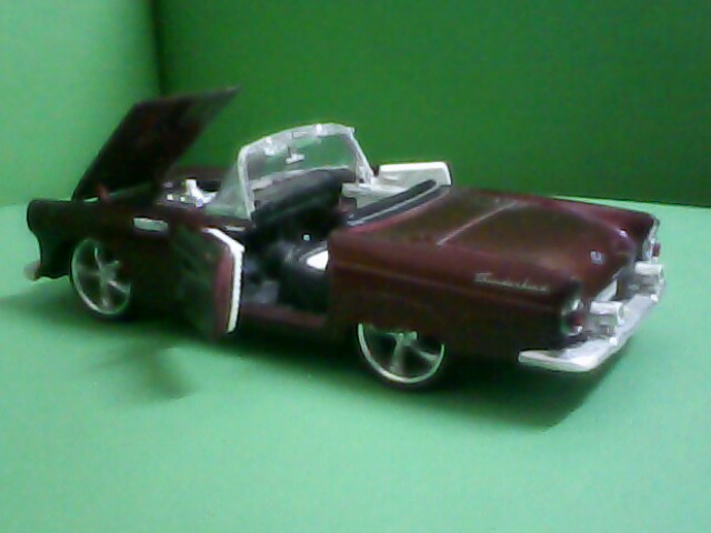 [miniaturas+008.jpg]