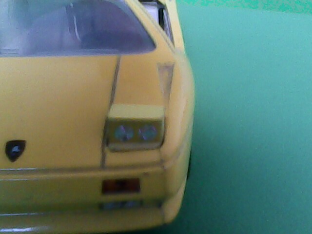 [miniaturas+2+005.jpg]