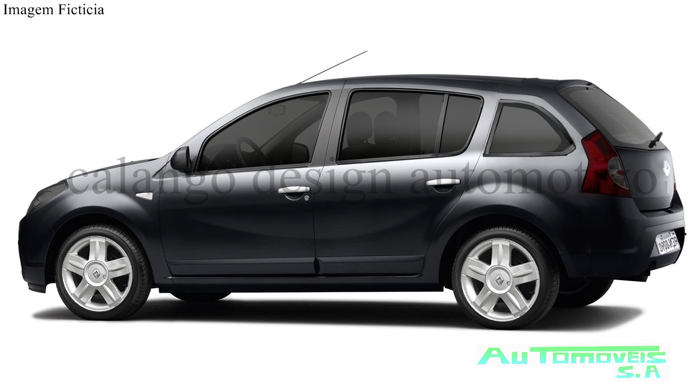 [sandero+grand+tour.jpg]