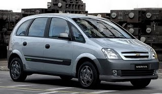 [meriva+xuning+2.jpg]