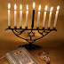 Hanukkah Activities and Reading for the Montessori Classroom