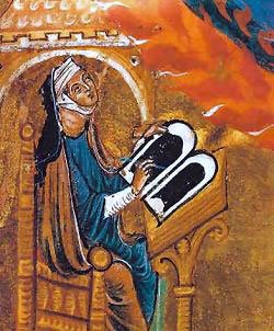 [hildegard-von-bingen-2.jpg]