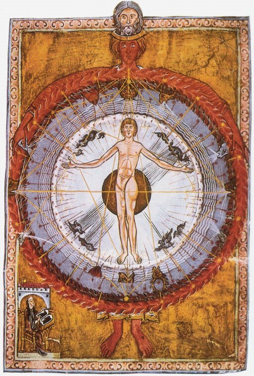 [hildegardahumana.jpg]