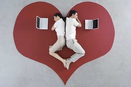 [PArejas_20de_20Internet_20duran_20mas__Bild2,property=Galeriebild__gross.jpg]