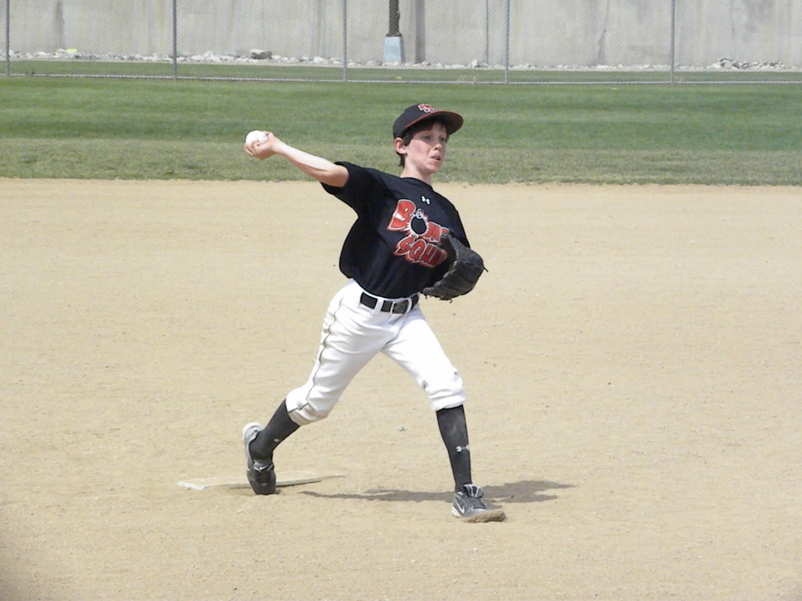 bombsquad baseball jacksonville bombsquad baseball jacksonville