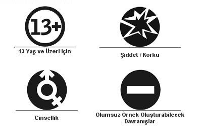 Alametifarika Craig Russell Kanli Masallar Ozeti