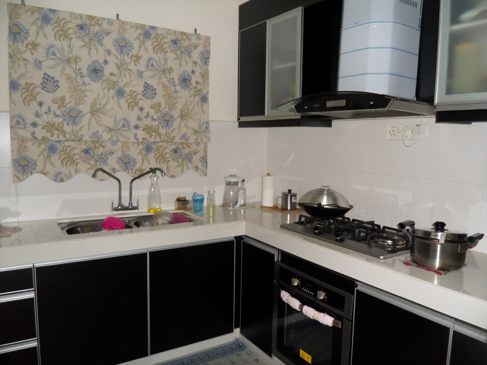 Gambar Gambar Dapur Minimalis Ukuran 3 Modern Desain Basah Gambar Gambar Dapur Minimalis Ukuran 3 Modern Desain Basah
