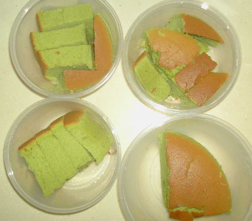 [green+tea+cheesecake+4.JPG]