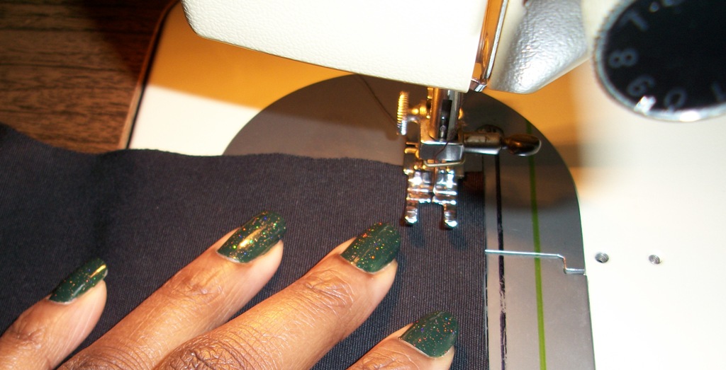 [orlyenchantedprisma3.JPG]