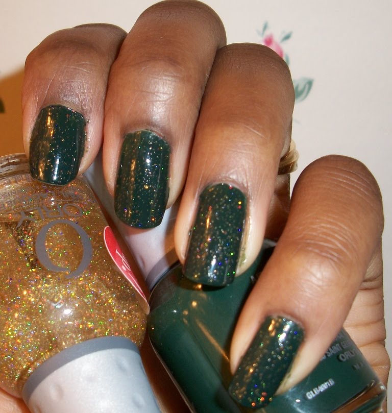 [orlyenchantedprisma2.JPG]