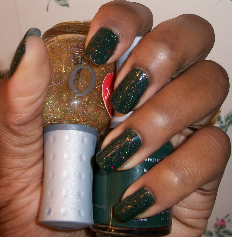 [orlyenchantedprisma1.JPG]