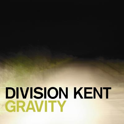 [division_kent-gravity-(2007)-front.jpg]