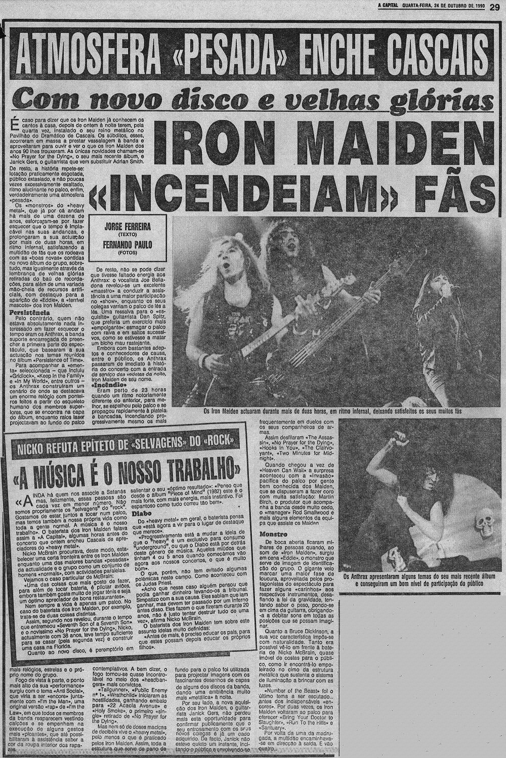 [MAIDEN90_CAPITAL.JPG]