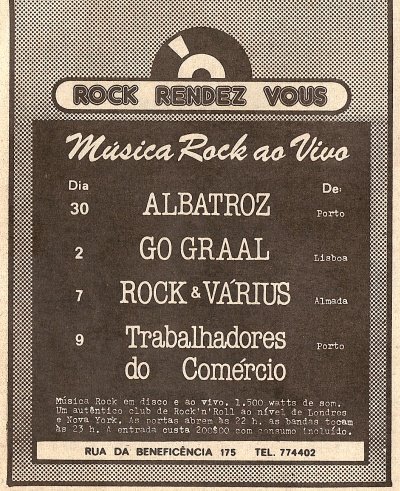 [Rock+Rendez+Vous+PUB.jpg]