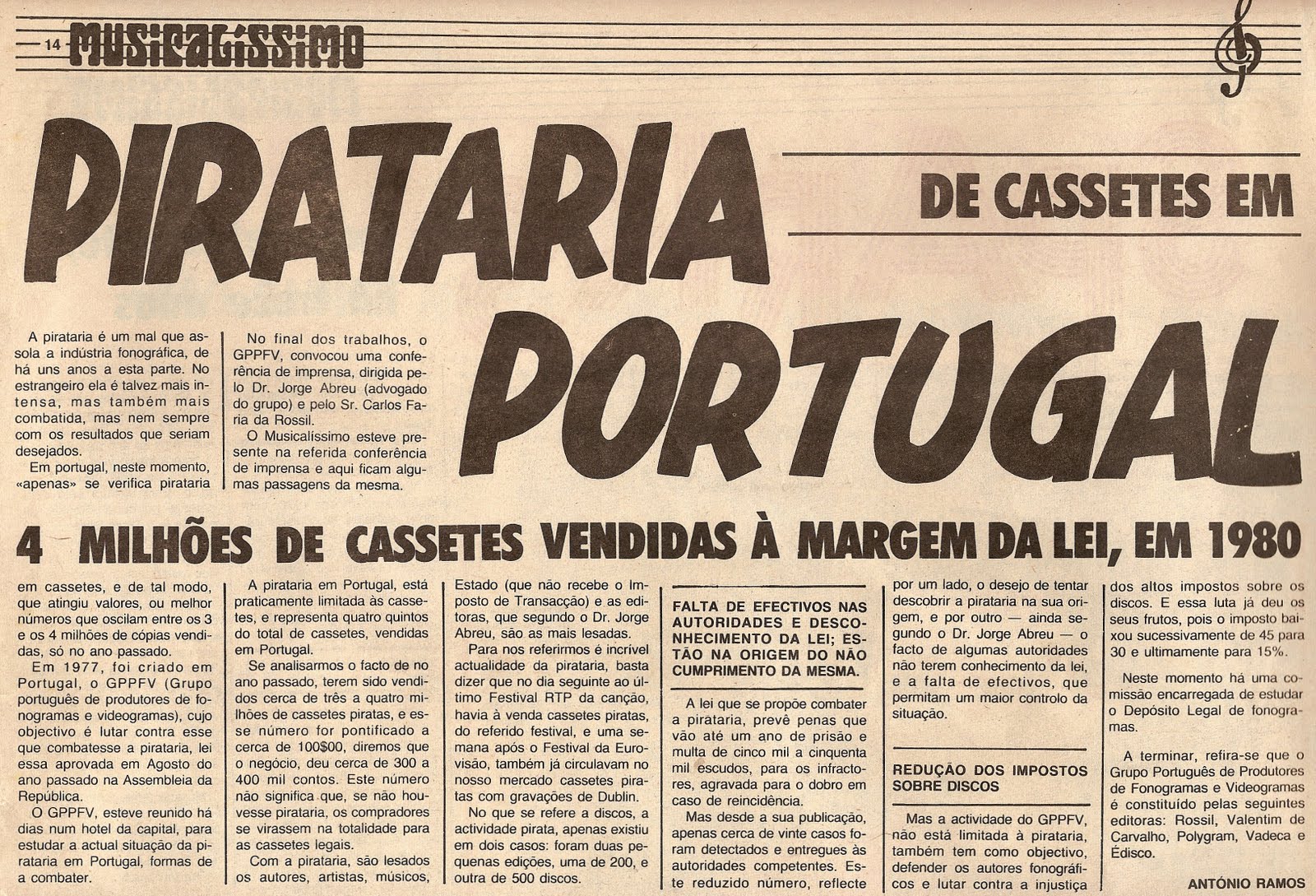 [Pirataria_Cassetes.jpg]