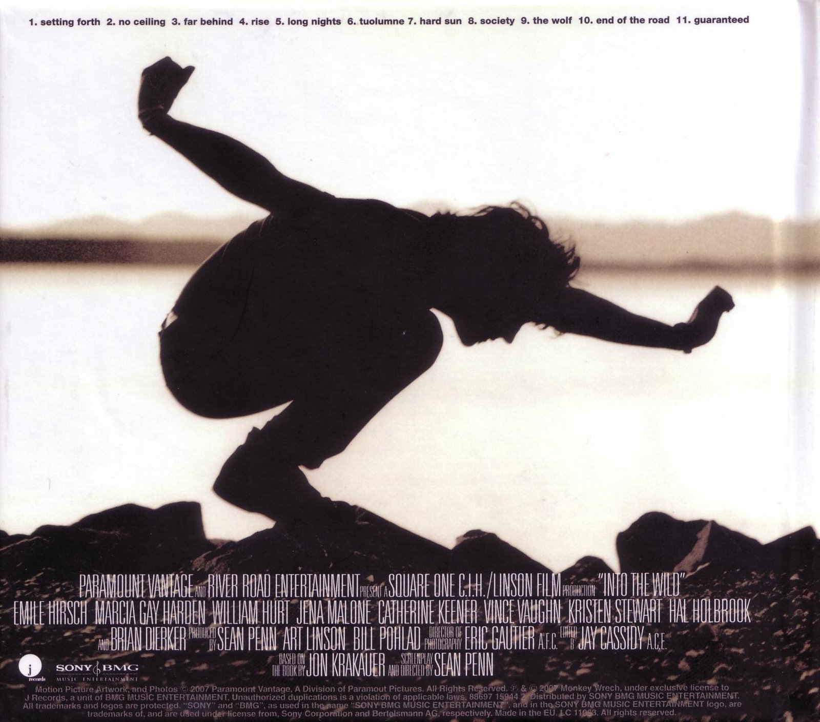 [Into+the+Wild+-+Original+Soundtrack+-+Back.jpg]