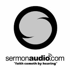 Sermon Audio .com