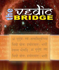 Gospel Tracts for Hindus